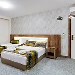 Park Yalcin Hotel